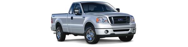 2006 Ford F 150 find speakers stereos and dash kits that fit